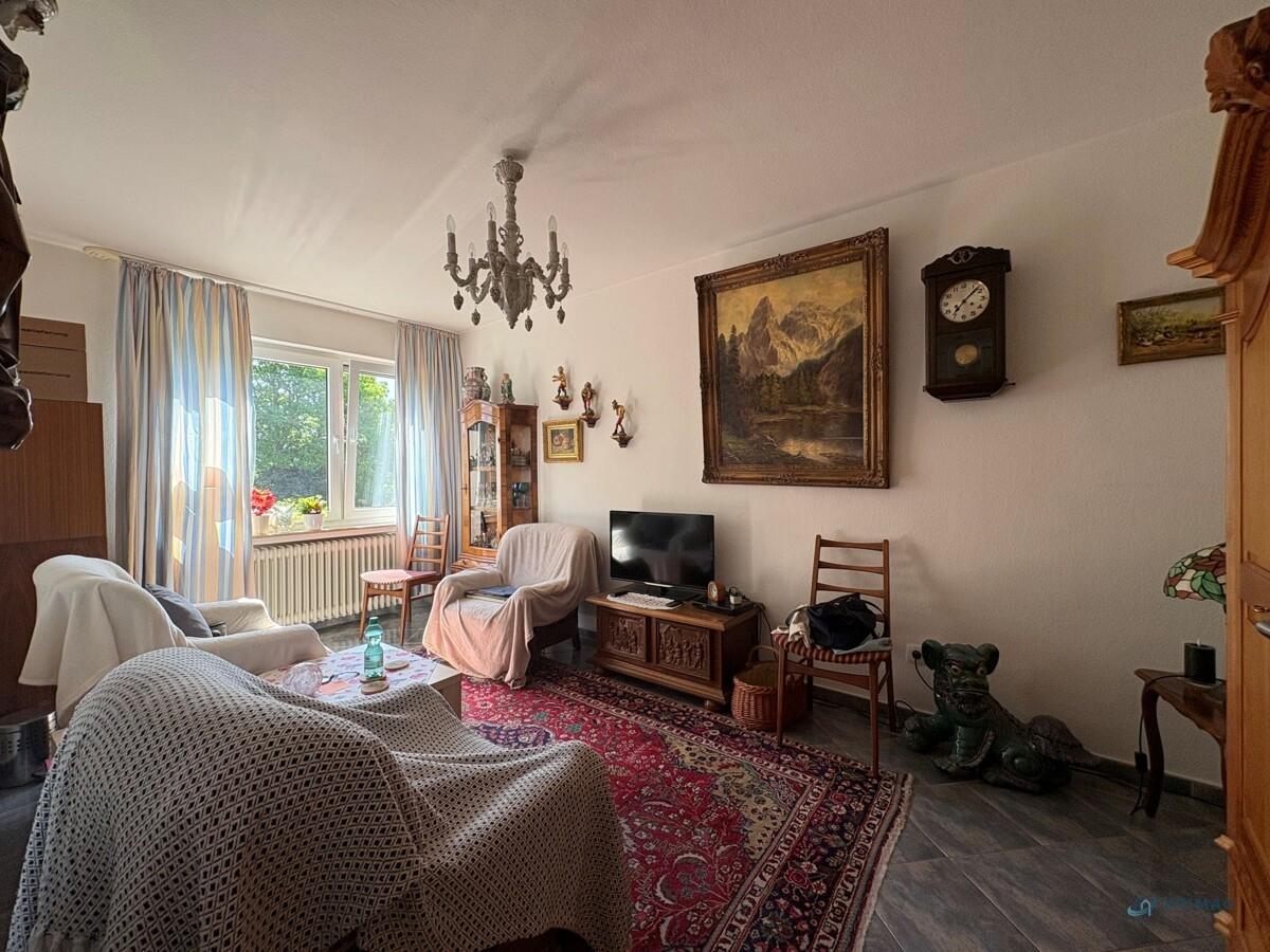 Kinderzimmer