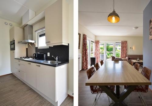 kaufen-freistehende-stein-ferienvilla-ouddorp-kueche-und-essbereich-komplette-kuechenausstattung-recreatieadviseurs-vakantiehuistekoop-nl.jpg