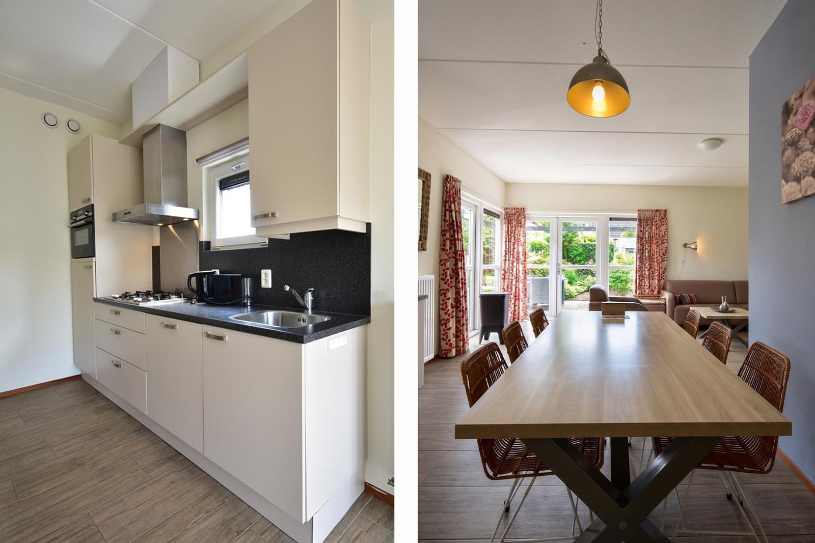 kaufen-freistehende-stein-ferienvilla-ouddorp-kueche-und-essbereich-komplette-kuechenausstattung-recreatieadviseurs-vakantiehuistekoop-nl.jpg