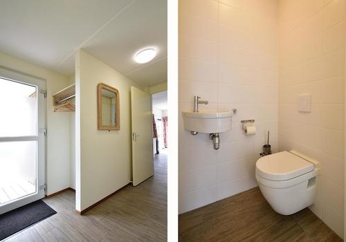 kaufen-freistehende-stein-ferienvilla-ouddorp-flur-und-toilette-praktische-aufteilung-recreatieadviseurs-vakantiehuistekoop-nl.jpg