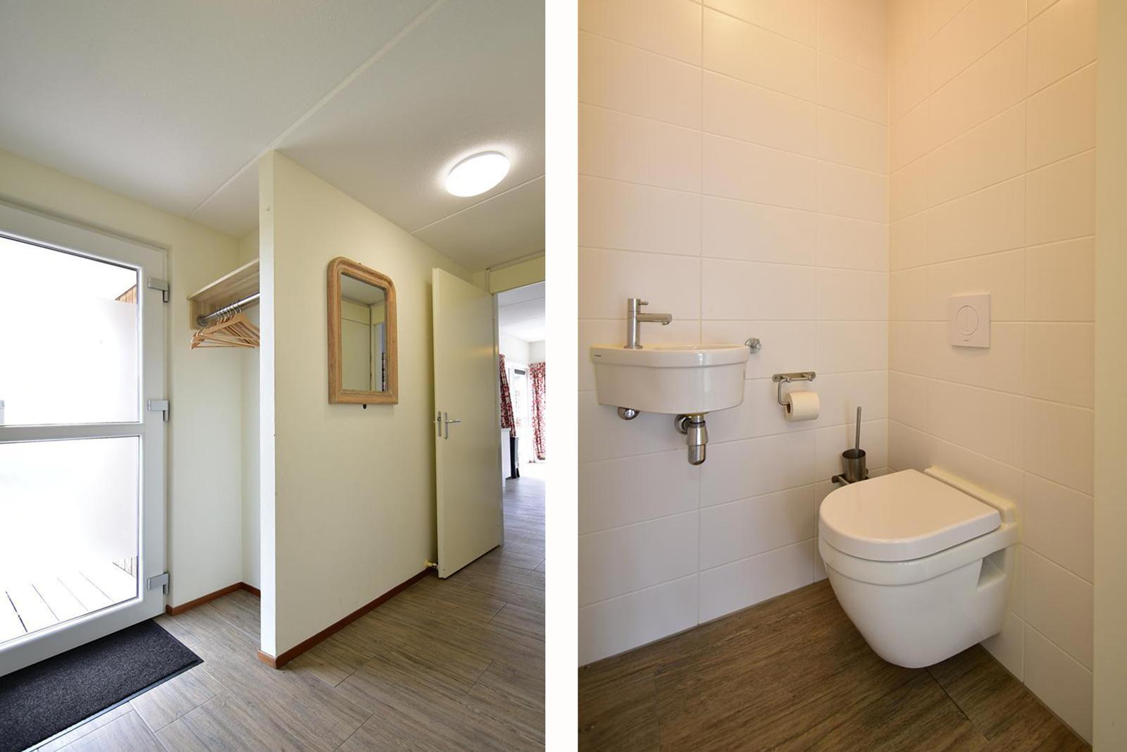 kaufen-freistehende-stein-ferienvilla-ouddorp-flur-und-toilette-praktische-aufteilung-recreatieadviseurs-vakantiehuistekoop-nl.jpg