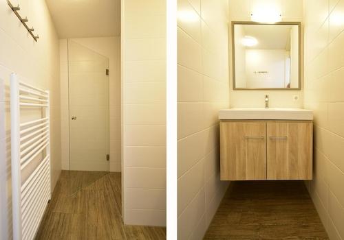 kaufen-freistehendes-ferienhaus-ouddorp-zweites-badezimmer-ebenerdige-dusche-recreatieadviseurs-vakantiehuistekoop-nl.jpg