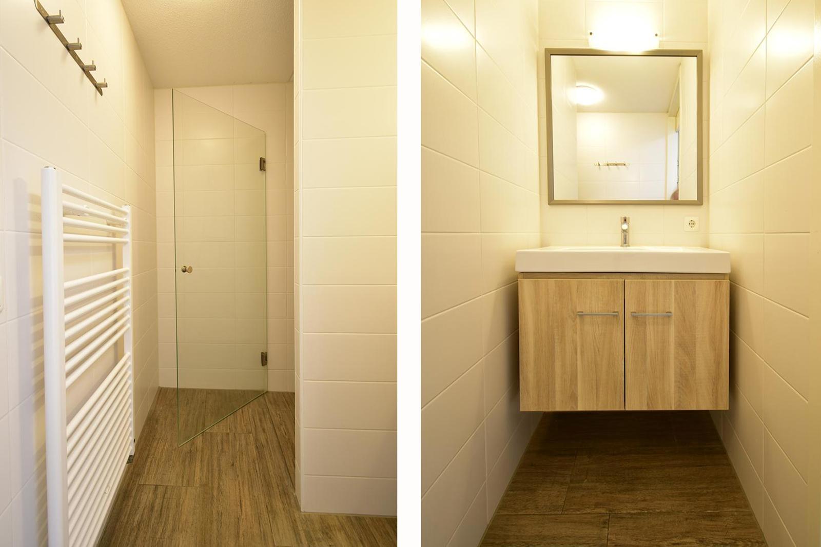 kaufen-freistehendes-ferienhaus-ouddorp-zweites-badezimmer-ebenerdige-dusche-recreatieadviseurs-vakantiehuistekoop-nl.jpg
