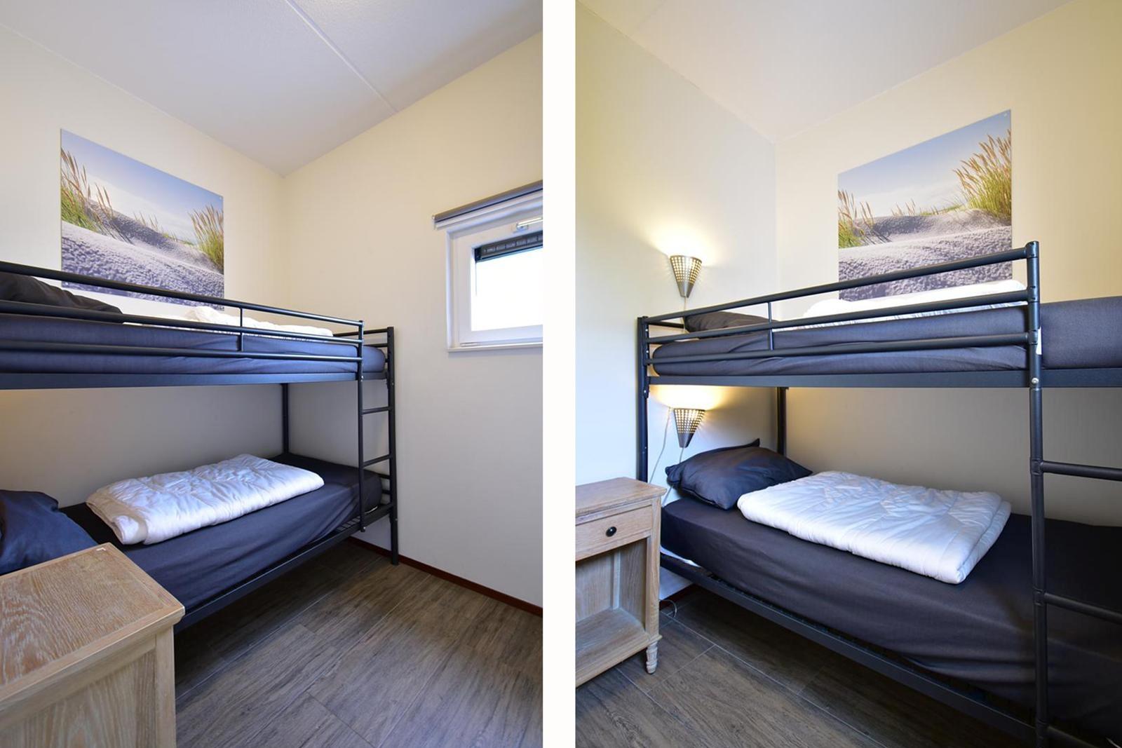kaufen-freistehendes-ferienhaus-ouddorp-drittes-schlafzimmer-etagenbett-fenster-recreatieadviseurs-vakantiehuistekoop-nl.jpg
