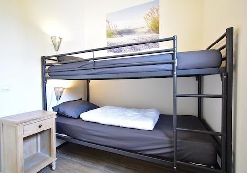 kaufen-freistehendes-ferienhaus-ouddorp-drittes-schlafzimmer-etagenbett-recreatieadviseurs-vakantiehuistekoop-nl.jpg