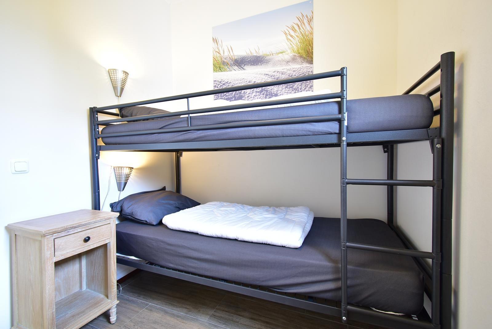 kaufen-freistehendes-ferienhaus-ouddorp-drittes-schlafzimmer-etagenbett-recreatieadviseurs-vakantiehuistekoop-nl.jpg
