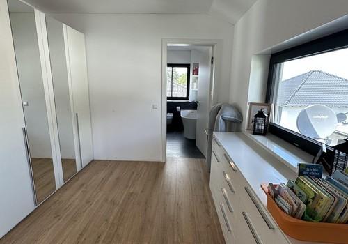 Elternschlafzimmer