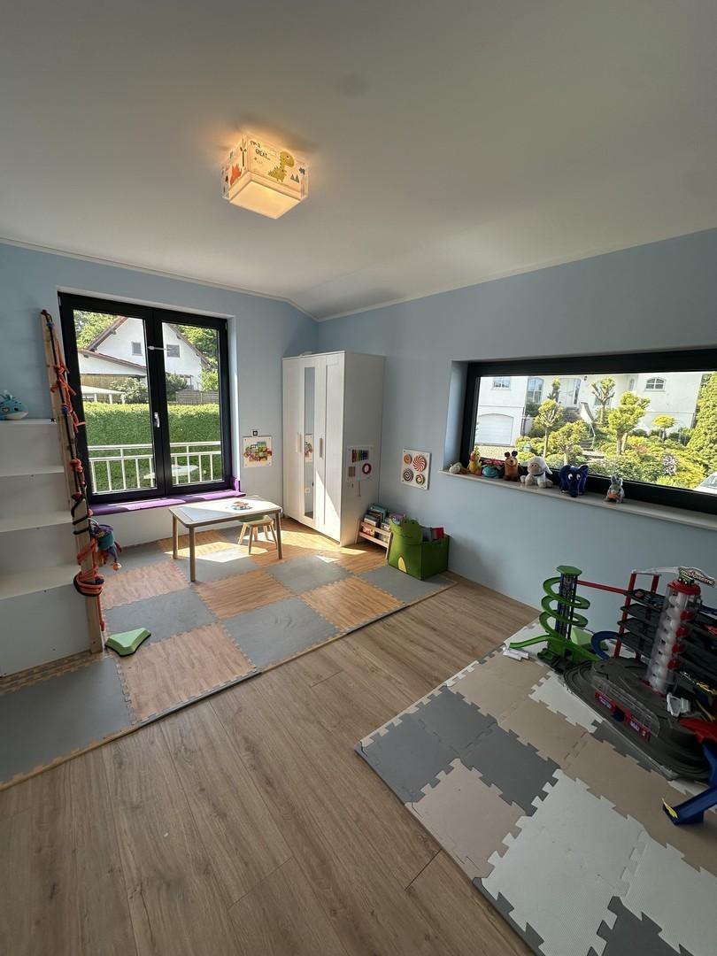 Kinderzimmer