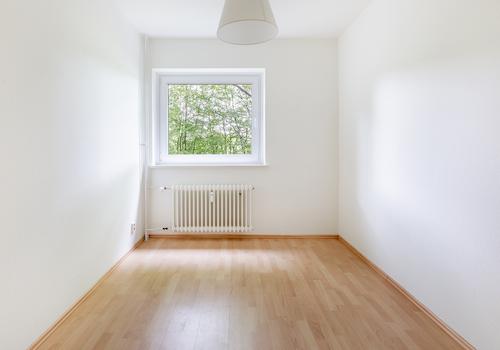 Kinderzimmer 1