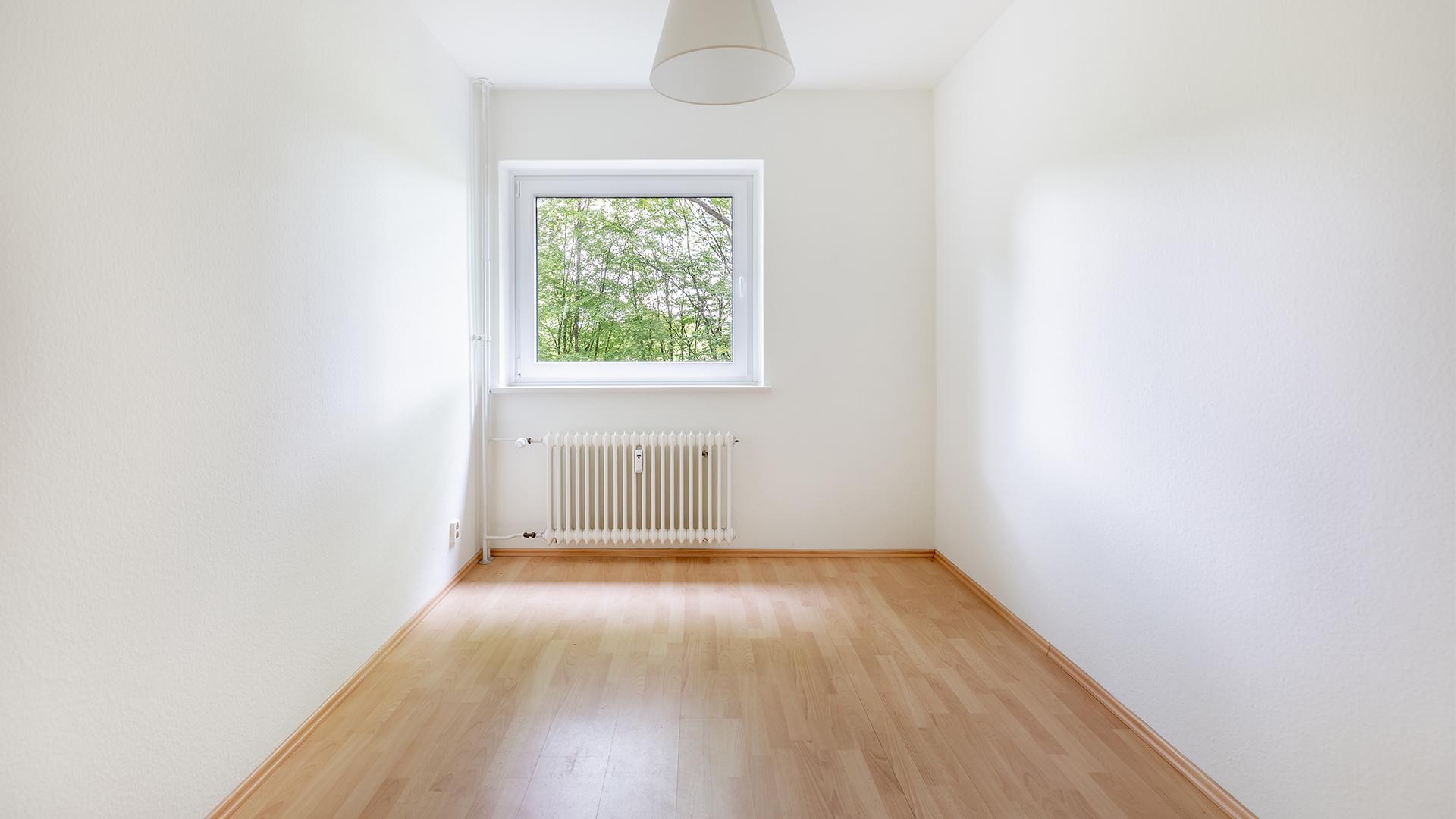 Kinderzimmer 1