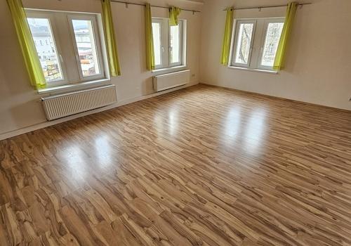 Bsp. Zi. 2.2