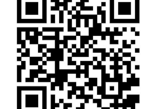 https://www.ostseemakler.de/expose/197267