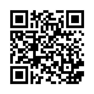 https://www.ostseemakler.de/expose/197267