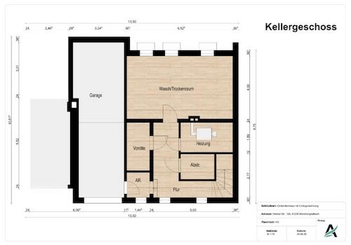Keller