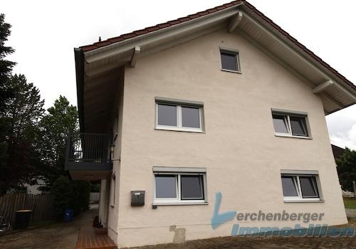 Hausansicht1.jpg