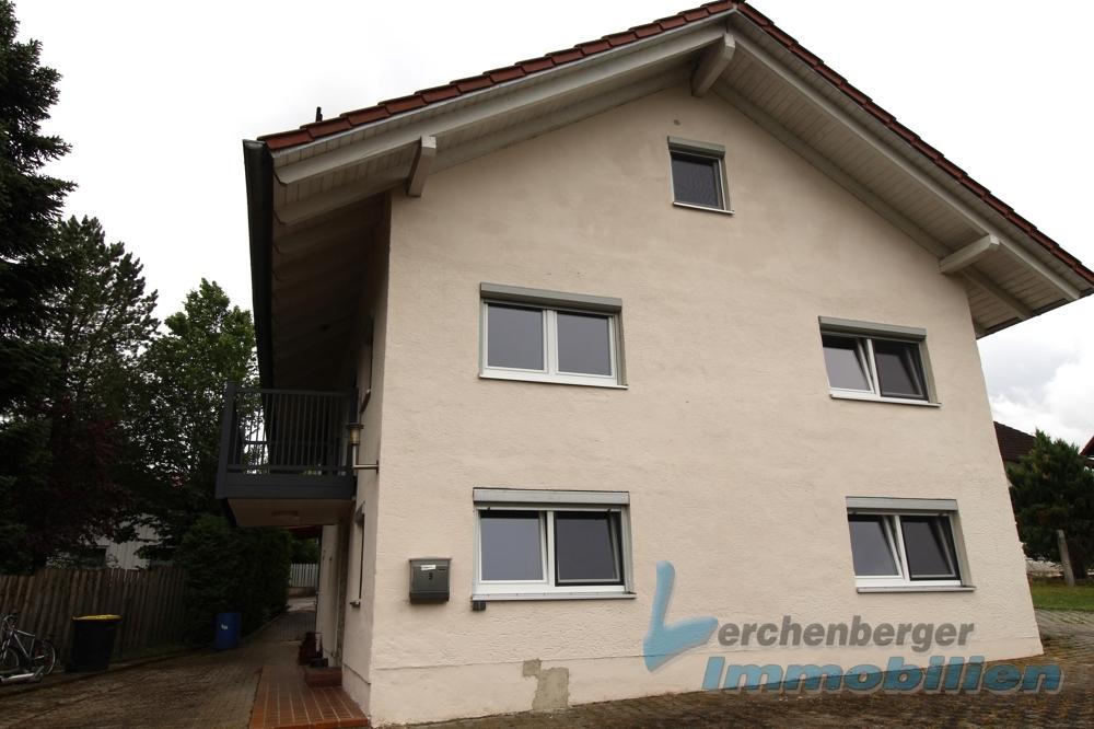 Hausansicht1.jpg