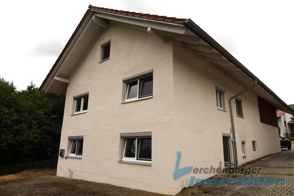 Hausansicht2.jpg