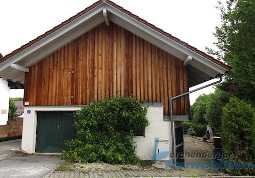 Hausansicht m.Garage.jpg