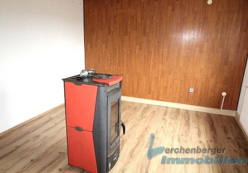 Eßzimmer.jpg