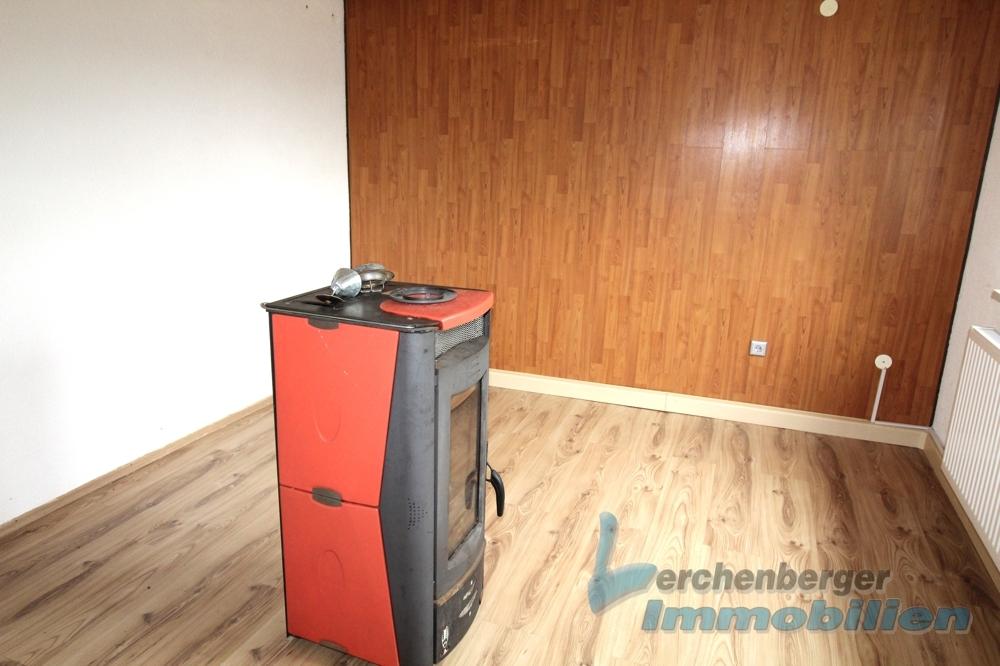 Eßzimmer.jpg