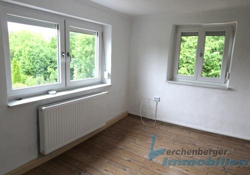 Schlafzimmer.jpg