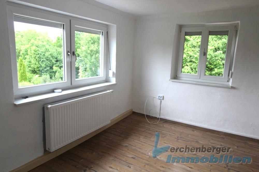 Schlafzimmer.jpg