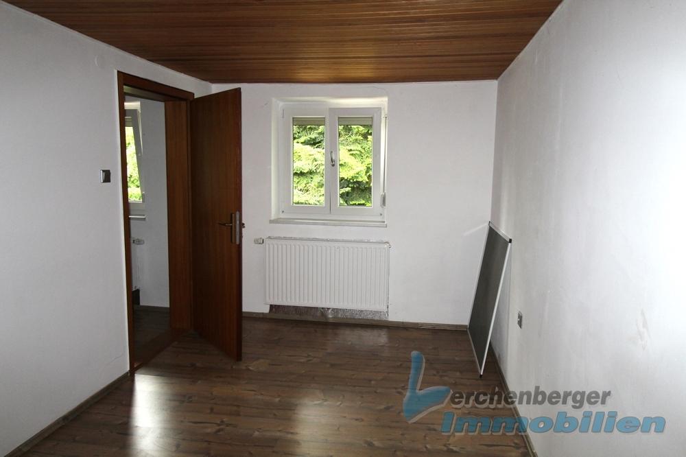 Kinderzimmer.jpg
