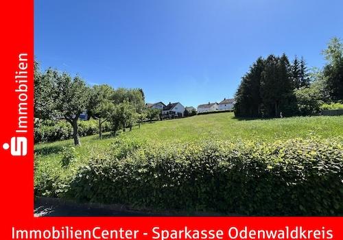 Ansicht Straßenseite