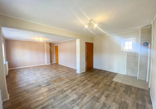 5 Wohnzimmer EG