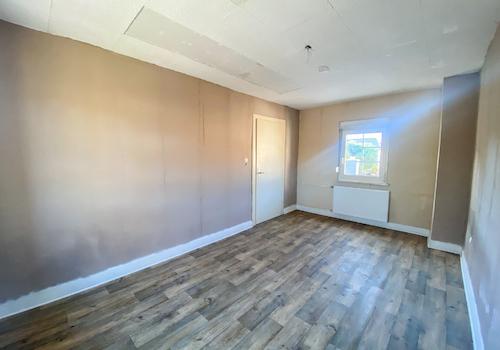 18 Schlafzimmer OG
