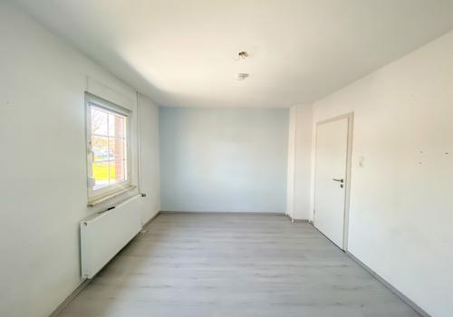 20 2. Schlafzimmer OG