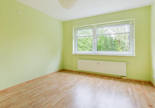 Gästezimmer