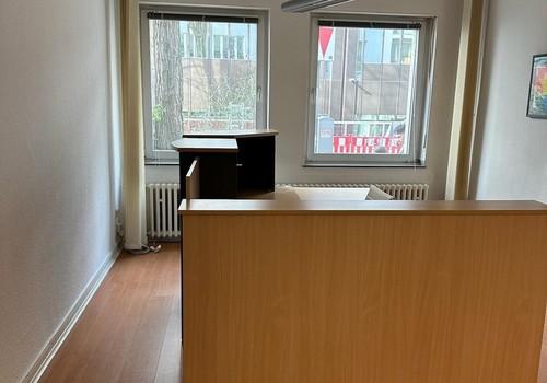 Büro 2