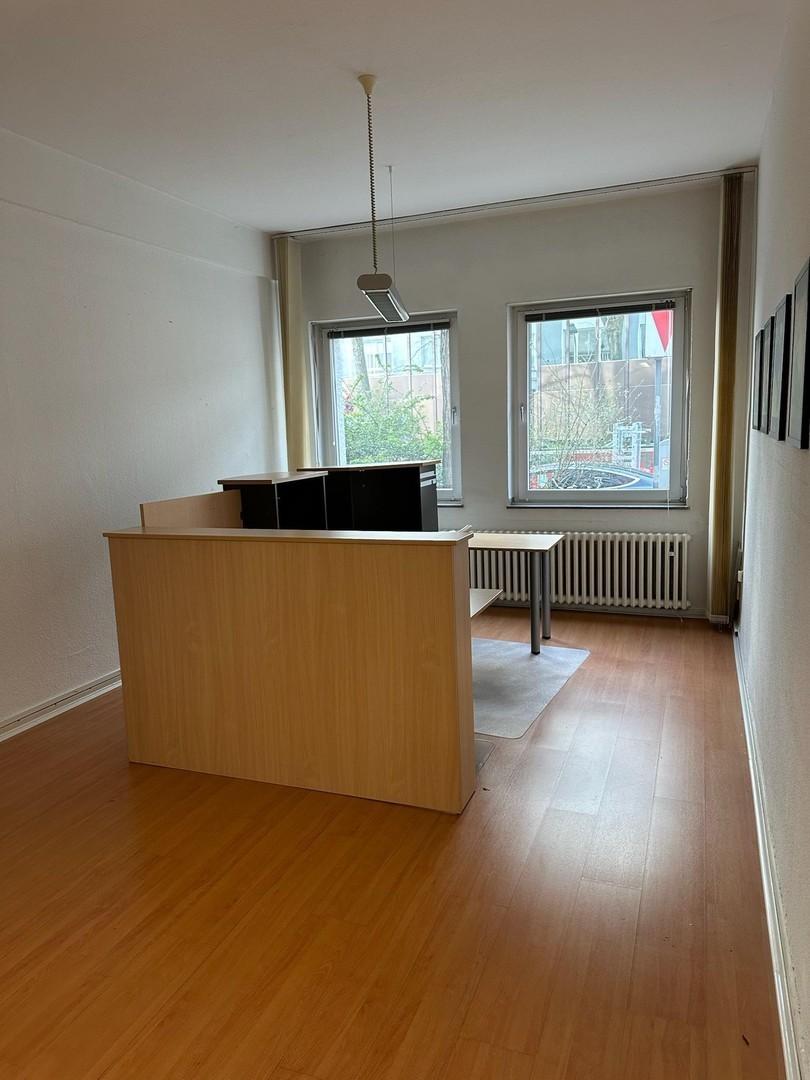 Büro 2