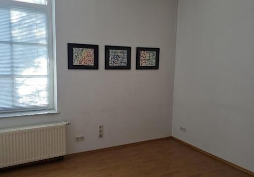 Büro 4