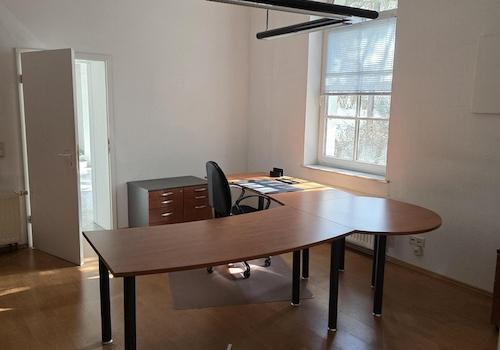 Büro 5