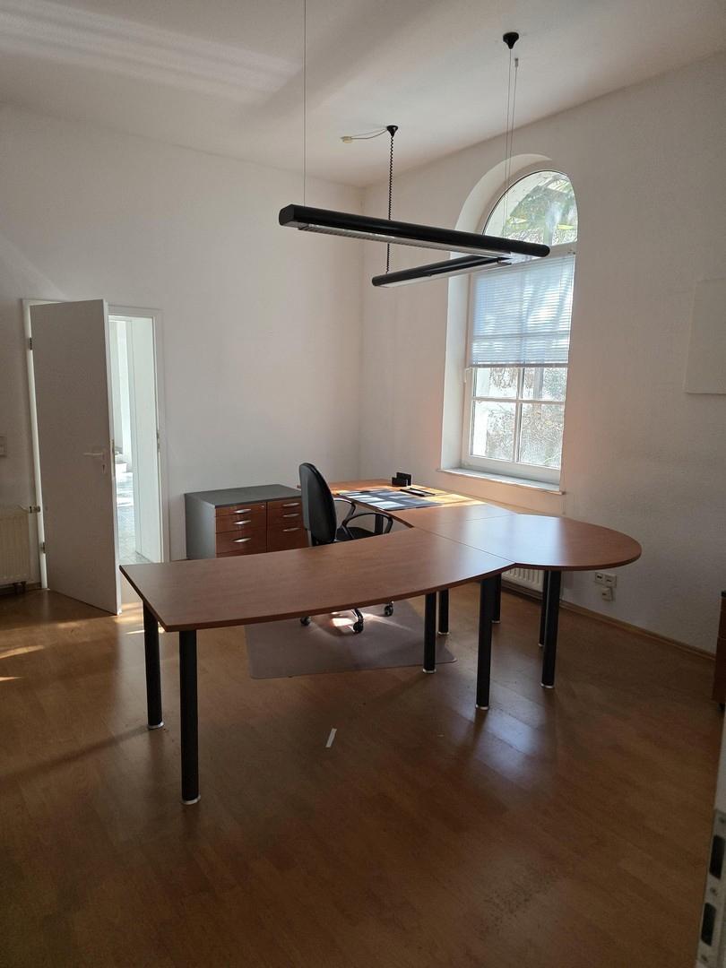 Büro 5