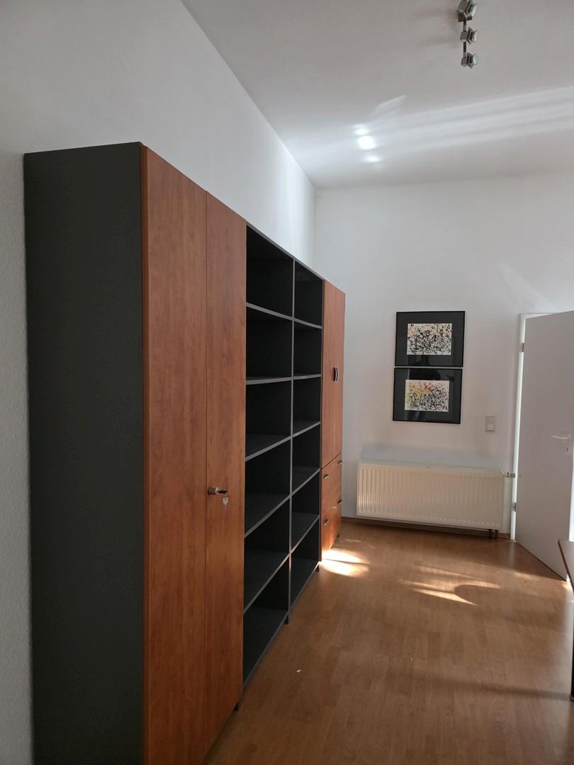 Büro 5