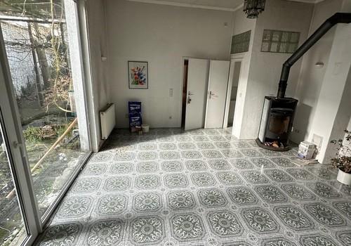 Büro 6