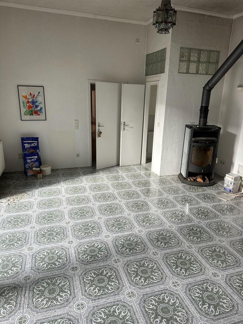 Büro 6