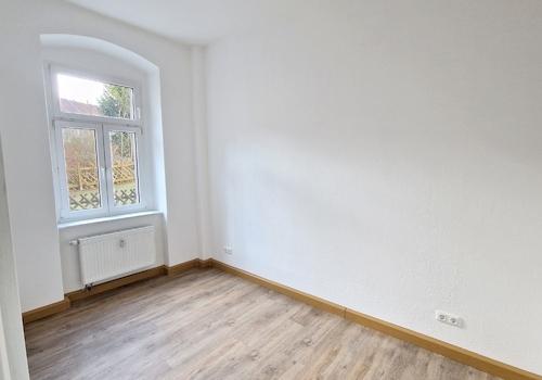 kl. Zimmer