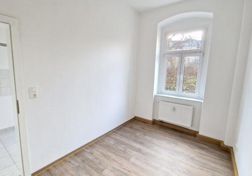 kl. Zimmer