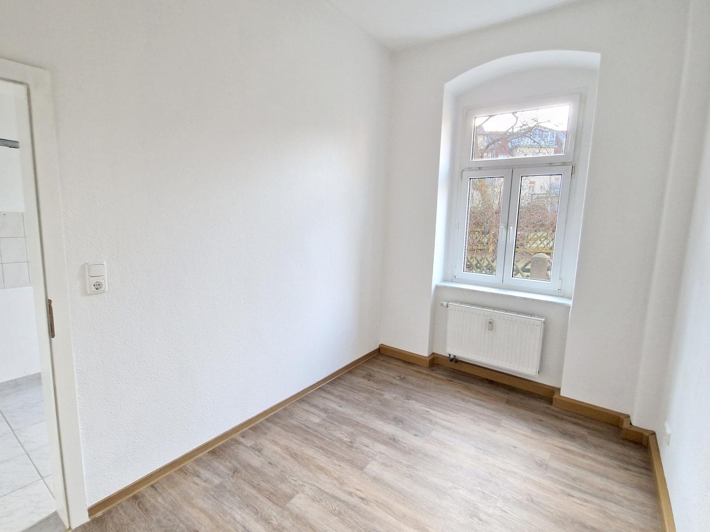 kl. Zimmer
