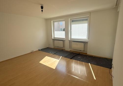 Zimmer mit Südbalkon (Bild 3)