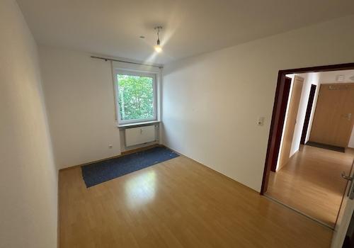 Kleines Zimmer