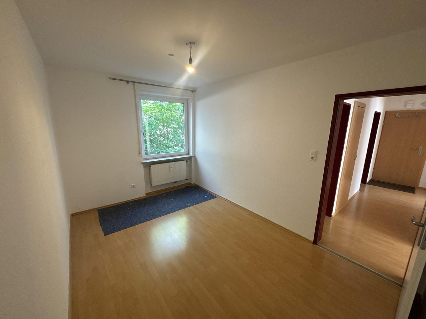 Kleines Zimmer