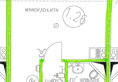 Whg. 2.26