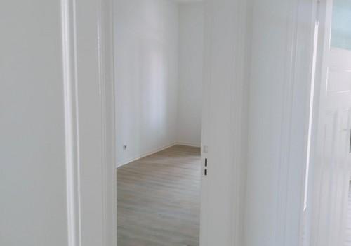 Zimmer+Wintergarten