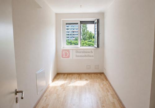 Arbeitszimmer