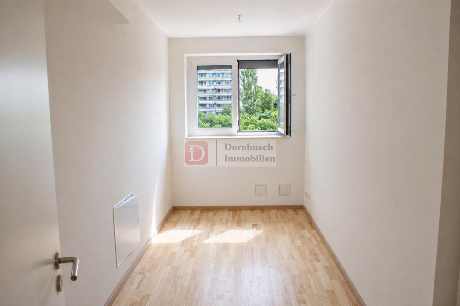 Arbeitszimmer